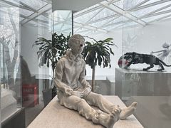 -辰熙ACX星海艺术中心
