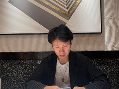 -嗨辣小聚·盘锦河蟹·海鲜烧烤龙虾(盘锦十年好店)