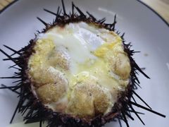 -桃源市场(解放路店)