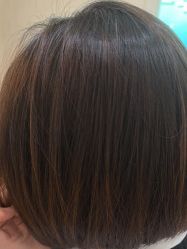 -琴美美容美发·三美会所