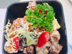 -春暖花开(西溪店)