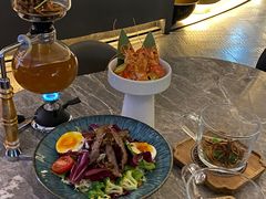 -Hi City·城市之巅