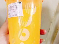 -CoCo都可(百脑汇店)