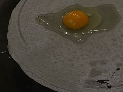 -虎伢Fuuya!咖啡煎饼(陆家嘴波特营店)