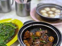 -新记肉骨茶