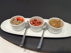 -新荣记(椒江店)