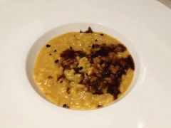 -北京金融街丽思卡尔顿酒店·意味轩 Cepe