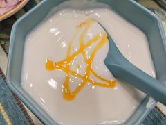 -阿吾丹的烤羊·新疆菜·抓饭·拌面(乌尔禾店)