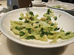 -同湘会馆(粤垦路店)
