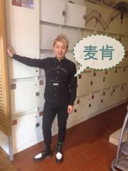 iphone_upload_pic-木北造型