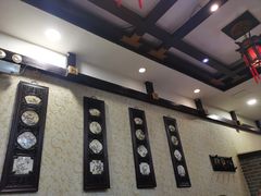 -凤凰餐厅(汴京路店)