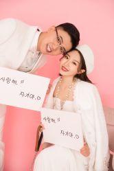 点击看大图 -二十一世纪婚纱摄影(省府前街店)