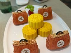 -明州府(文化广场店)