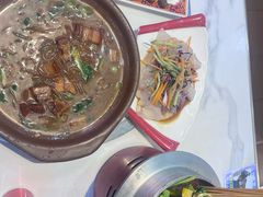 -望江门小龙虾·烧烤(九堡店)