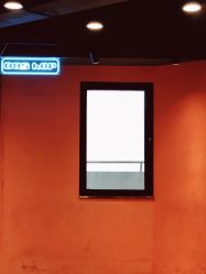 -DOS HOP潮上舞蹈