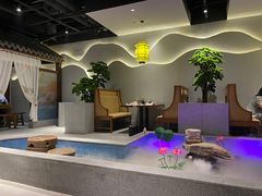 -寿州大饭店·餐厅