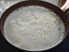 蒙古锅茶-诺敏塔拉奶茶-布里亚特包子-手把肉(锦都会店)