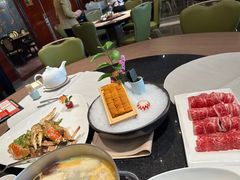 -協成海鮮火鍋(老店)