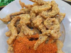 -小龙坎火锅(双林店)
