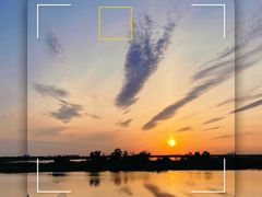 -白渔泡湿地公园