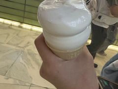 -DQ·蛋糕·冰淇淋(印象城店)
