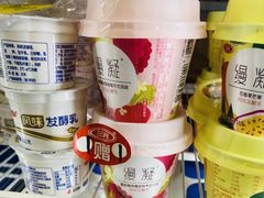 -物美大卖场(玉蜓桥店)
