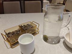 -老妈菜馆(建设街店)