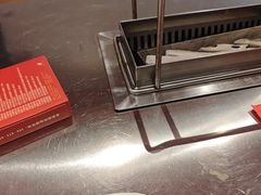 -7只羊·鲜羊肉串·地锅鸡精酿(玄武墨香路店)