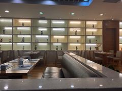 -杭州国际会议中心洲际酒店-面工坊
