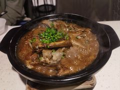 -任兴记(定西路店)