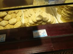 -叶受和(观前街店)