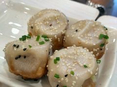 -咬不得高祖生煎·简餐(城站店)