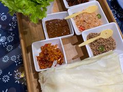 -映像威海·海鲜味道(市区店)