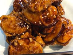-大江南食府(石景山店)