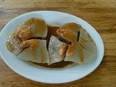 android_upload_pic-飘香小食店(国平路店)