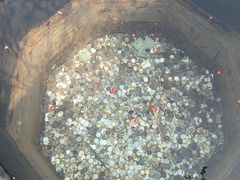 -钱王祠