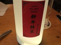 -兰特伯爵西餐厅·啤酒屋(方庄店)