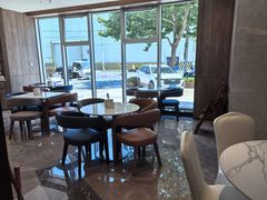 -紫丁香饭店-中餐厅