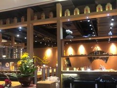 -呷哺呷哺(万达新世界店)