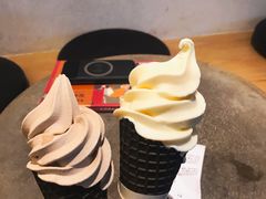 -喜茶(广州天汇igc店)