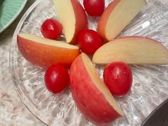 -满乐潮州(深业上城店)