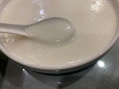 -红豆园(文林街店)