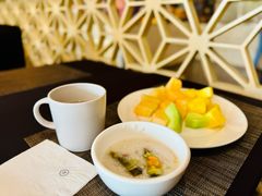 -上海嘉定喜来登酒店