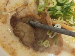 -味千拉面(双井店)