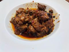 -湘拾(壹方北馆店)