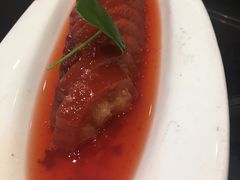 -南湖船菜大酒店