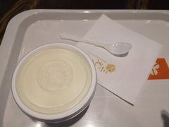 -三元梅园(玉泉路店)
