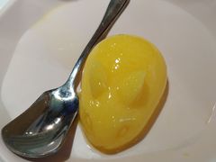 -蕃茄述·好汤自然来(江汉路店)