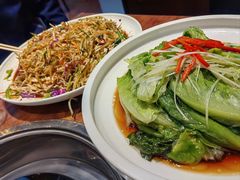 -大宝全猪馆(南京路店)