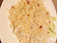 -建兴酒家(萨木亚店)